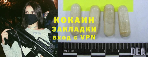 эйфоретик Аркадак