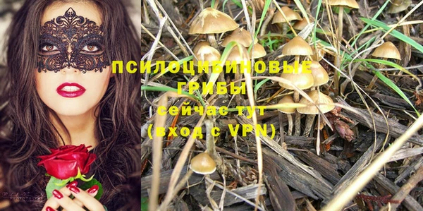 МДМА Армянск