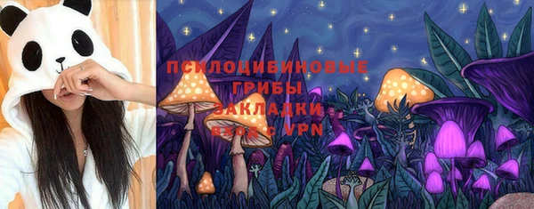 метамфетамин Арсеньев